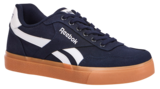 Court Advance Vulc Adulte - REEBOK en promo chez Intersport Athis-Mons à 24,99 €