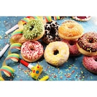 Farine de blé Suprême - FRANCINE dans le catalogue Carrefour