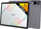 Aktuelle Staubsauger Angebote bei Marktkauf in Hamburg Aktuelles Tablet „V11 LTE-4128“ Angebot bei Marktkauf in Hamburg ab 139,99 €