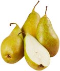 REWE Kobern-Gondorf - Grüne Tafelbirnen »Abate Fetel« Angebot im Prospekt Grüne Tafelbirnen »Abate Fetel« bei REWE im Kobern-Gondorf Prospekt für 2,69 €