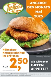 Wecker im Globus-Baumarkt Prospekt in Rüsselsheim Aktueller Globus-Baumarkt Prospekt mit Wecker, "Immer eine Idee besser", Seite 21