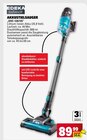 Akkustielsauger Angebote von EDEKA Zuhause bei Marktkauf Sindelfingen für 89,99 €