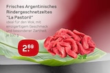 Akzenta Heiligenhaus Prospekt mit  im Angebot für 2,69 €