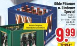 Angebot im Trinkgut Wunstorf Prospekt Trinkgut Wunstorf Prospekt mit im Angebot fĂŒr 9,99 âŹ