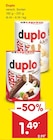 Netto Marken-Discount Mauerstetten Prospekt mit  im Angebot für 1,49 €