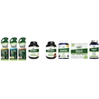 SUR TOUS LES PRODUITS DE NUTRITION SPORTIVE - PUNCH POWER dans le catalogue Carrefour