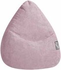 Sitzsack „Beanbag“ Angebote bei Segmüller Niederkassel für 74,99 €