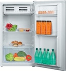 Angebot im EURONICS Geseke Prospekt EURONICS Geseke Prospekt mit im Angebot für 129,00 €