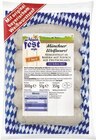 Münchner Weißwurst Angebote von Alpenfest bei Lidl Velbert für 2,99 €