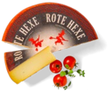 Schweiz. Rohmilchkäse bei Kaufland im Bühl Prospekt für 2,22 €