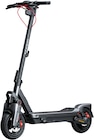 eKickScooter Max G3 D Angebote von Segway bei expert Gera für 849,00 €