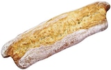 Pane Filone Angebote von BROT & MEHR bei REWE Wiesbaden für 1,59 €