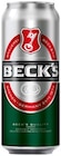 Aktuelle Bier Angebote bei REWE in Neumünster Aktuelles Pils Angebot bei REWE in Neumünster ab 0,79 €