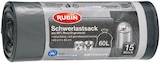 Aktuelles Schwerlastsack Angebot bei Rossmann in Hildesheim ab 2,39 €