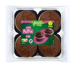 Vegane Muffins bei Lidl im Prospekt "" für 1,89 €