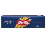 Spaghetti No. 5 im Angebot bei Penny in Völklingen Spaghetti No. 5 Angebote von Barilla bei Penny Völklingen für 1,99 €