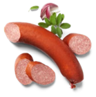 Kaufland Planebruch - Krakauer Angebot im Prospekt Krakauer bei Kaufland im Planebruch Prospekt für 1,19 €