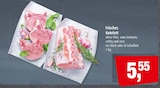 Angebot im Markant Husum Prospekt Markant Husum Prospekt mit im Angebot für 5,55 €