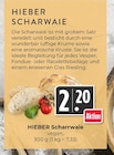 Scharrwaie bei Hieber im Prospekt "" für 2,20 €