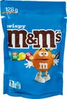 Aktuelles M&M's Angebot bei Netto Marken-Discount in Dortmund ab 3,49 €
