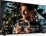 Aktuelle Fernseher Angebote bei expert in Regensburg Aktuelles OLED TV K-65XR84AEP BRAVIA 8 Angebot bei expert in Regensburg ab 1.299,00 €