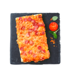 Aktuelle Pizza Angebote bei ALDI Nord in Potsdam Aktuelles Premium-Pizza Salami Angebot bei ALDI Nord in Potsdam ab 0,89 €