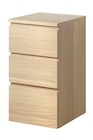 IKEA Regensburg Prospekt mit  im Angebot für 45,99 €
