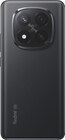 MEDIMAX Werneuchen - Redmi Note 14 Pro+ 5G Angebot im Prospekt Redmi Note 14 Pro+ 5G bei MEDIMAX im Werneuchen Prospekt für 49,00 €