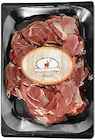 Hirsch-Edelgulasch Angebote bei REWE Kaufbeuren für 11,99 €