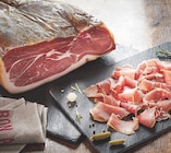 Promo Jambon d'auvergne IGP à 14,99 € dans le catalogue Intermarché à Grenoble