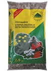 Hornspäne im Angebot bei Wreesmann in Weimar Hornspäne Angebote bei Wreesmann Weimar für 7,99 €