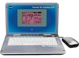 Aktuelle Notebook Angebote bei MediaMarkt Saturn in Salzgitter Aktuelles Power XL Laptop E/R Lernlaptop, Grau Angebot bei MediaMarkt Saturn in Salzgitter ab 52,99 €