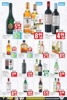 Sekt Angebot im E center Prospekt, gültig von 15.06.2026 bis 20.06.2026 Sekt Angebot im aktuellen E center Prospekt auf Seite 17