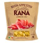 Pâtes farcies - RANA à 3,19 € dans le catalogue Carrefour