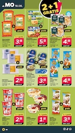 Brot Angebot im aktuellen Netto mit dem Scottie Prospekt auf Seite 6
