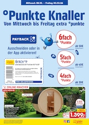 Ähnliche Black Friday Angebote im Prospekt "Aktuelle Angebote" von Netto Marken-Discount in Lippstadt Ähnliche Angebote wie Black Friday im Prospekt "Aktuelle Angebote" auf Seite 4 von Netto Marken-Discount in Lippstadt