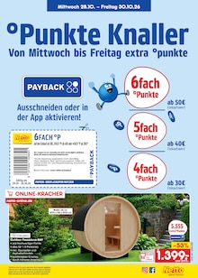 Süßigkeiten im Netto Marken-Discount Prospekt "Aktuelle Angebote" mit 70 Seiten (Göttingen)