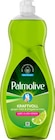 Original im Angebot bei Kaufland in Nürnberg Original Angebote von Palmolive bei Kaufland Nürnberg für 1,39 €