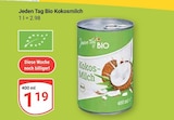 Angebot im GLOBUS Krefeld Prospekt GLOBUS Krefeld Prospekt mit im Angebot fĂŒr 1,19 âŹ
