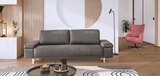 Aktuelle Sitzmöbel Angebote bei külkens+sohn Polstermöbel in Dortmund Aktuelles 3 Sitzer Sofa BOUNTY Angebot bei külkens+sohn Polstermöbel in Dortmund ab 1.965,00 €