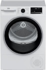 Aktuelle Wäschetrockner Angebote bei expert in Duisburg Aktuelles Wärmepumpentrockner B3T4224SD Angebot bei expert in Duisburg ab 449,00 €