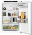 Aktuelle Kühlschrank Angebote bei EP: in Albstadt Aktuelles Einbau-Kühlschrank KI21REDD1 Angebot bei EP: in Albstadt ab 599,00 €