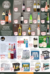 Radler im GLOBUS Prospekt in Ludwigshafen Aktueller GLOBUS Prospekt mit Radler, "Aktuelle Angebote", Seite 18