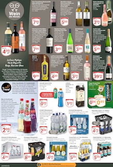 Volvic im aktuellen GLOBUS Prospekt (Frankenthal (Pfalz)) Volvic im GLOBUS Prospekt "Aktuelle Angebote" mit 25 Seiten (Frankenthal (Pfalz))