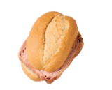 Aktuelle Wecker Angebote bei tegut in Nürnberg Aktuelles Fleischkäse Brötchen/Leberkäse Semmel Angebot bei tegut in Nürnberg ab 2,00 €