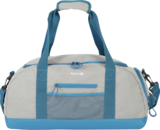 SAC DE SPORT NEWCLUB 50 CM - AIRPORT en promo chez Auchan Hypermarché Saint-Nazaire à 14,99 €