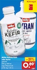 Kalinka Kefir Angebote von Müller bei Netto Marken-Discount Bad Oeynhausen für 0,89 €