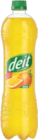 Limonade im Marktkauf Prospekt Limonade von Deit im aktuellen Marktkauf Prospekt für 0,99 €