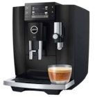 Aktuelles Kaffeevollautomat E8 Piano Black (ED) Angebot bei EP: in Wuppertal ab 999,00 €