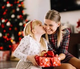 OLED TV GQ77S85FAEXZG von Samsung für 1.555,00 € bei expert im Angebot OLED TV GQ77S85FAEXZG von Samsung im aktuellen expert Prospekt